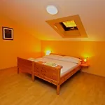 Denis 19 Apartamento Fažana
