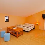Apartamento Denis 19 Fažana