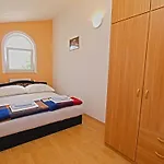 Denis 19 * Fažana