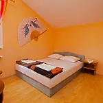 Denis 19 * Fažana