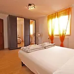 Denis 19 * Fažana