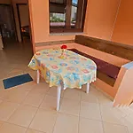 Denis 19 * Fažana