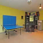 Denis 19 Apartamento Fažana