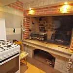 Denis 19 * Fažana