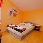 Denis 19 Fažana