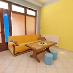 Denis 19 Apartamento Fažana