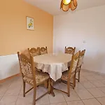 Denis 19 شقة
