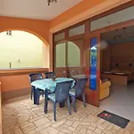 Denis 19 شقة *