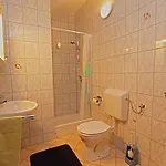 شقة Denis 19
