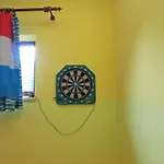 Denis 19 شقة