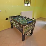 Denis 19 شقة
