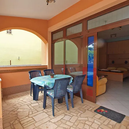 Denis 19 Apartman *