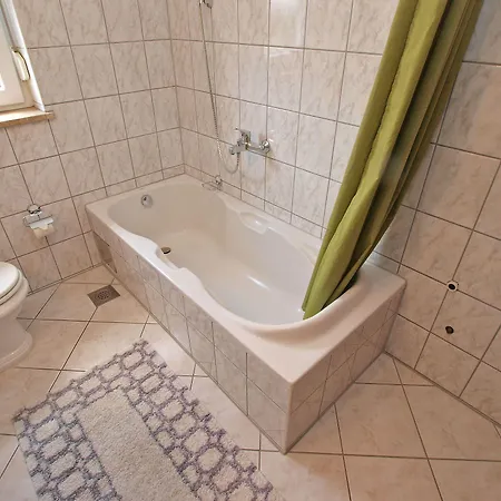 Denis 19 Apartman
