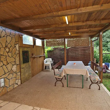 Apartman Denis 19 Fazana