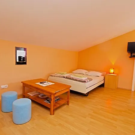 Apartment Denis 19 Fazana