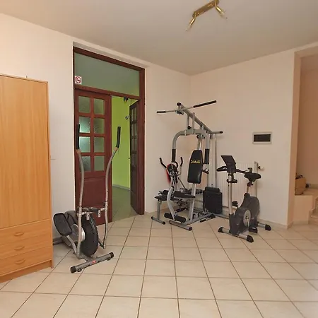 Apartment Denis 19
